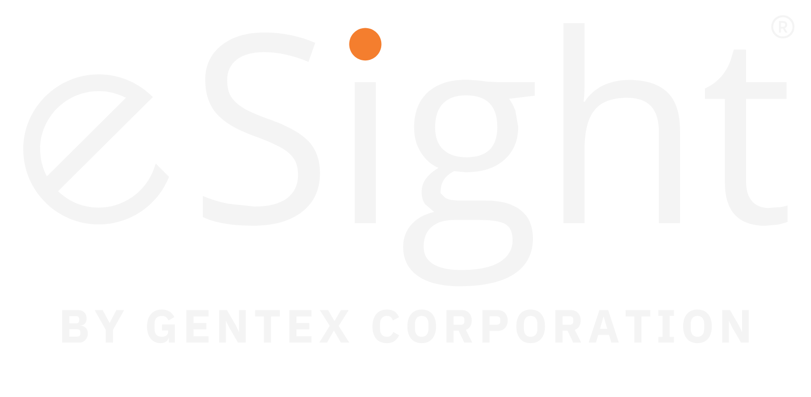 eSight Việt Nam