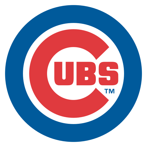 Người hâm mộ bóng chày mù theo pháp lý Jason Smetters dùng eSight để thưởng thức các trận Chicago Cubs