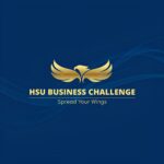 HSU Business Challenge