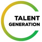 Talent Gen