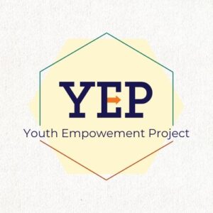 Youth Empowerment Project - OU