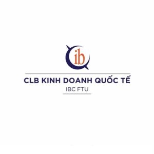 Picture of CLB Kinh doanh Quốc tế - IBC FTU