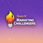 Cuộc thi Marketing Challengers RMIT
