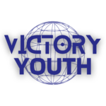 Picture of Victory Youth VN