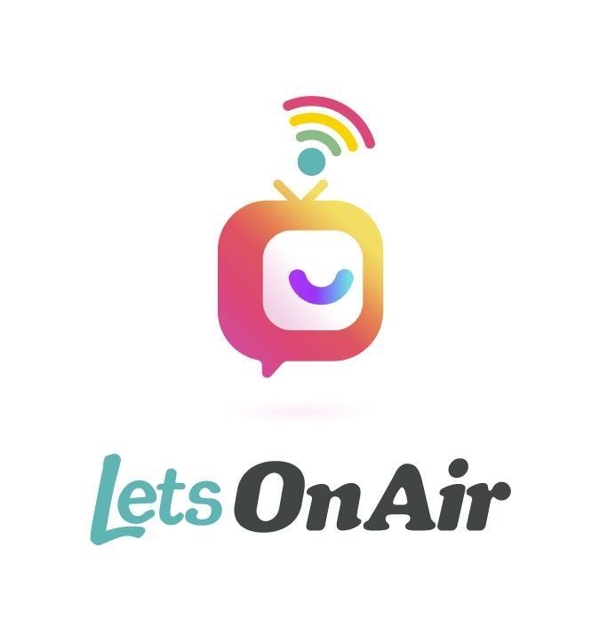 Picture of Let On Air Comunication