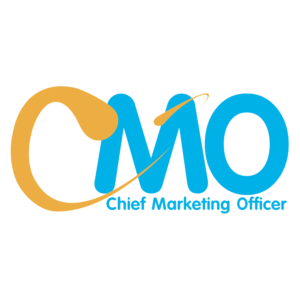 Picture of CMO Margroup