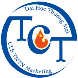 Picture of CLB Thanh niên Tình nguyện Marketing - TCT