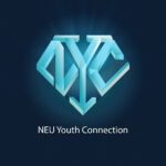 Picture of NEU YOUTH CONNECTION