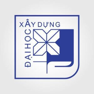 Picture of Truong Dai Hoc Xay Dung Ha Noi