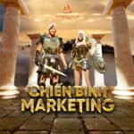 Picture of Chiến binh Marketing