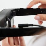 eSight Go™