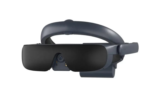 eSight 4