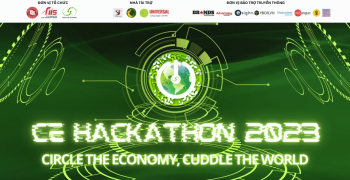 CE Hackathon FTU2