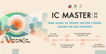 IC Master Thumbnail