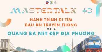 MASTERTALK 3