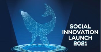 Social Innovation Launch