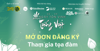 Thiết kế chưa có tên