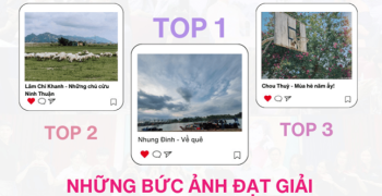 Thumbnail Thương Nhau ở Đâu