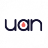 uan logo
